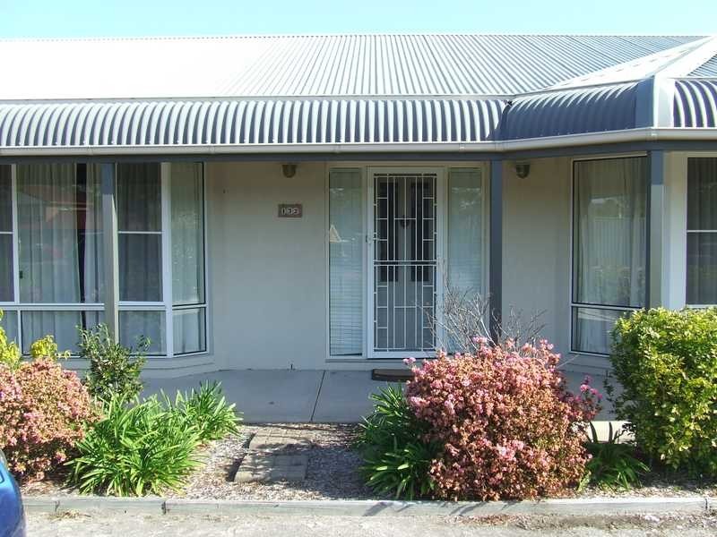 132 Salamander Way, Salamander Bay NSW 2317