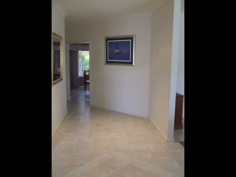 132 Salamander Way, Salamander Bay NSW 2317