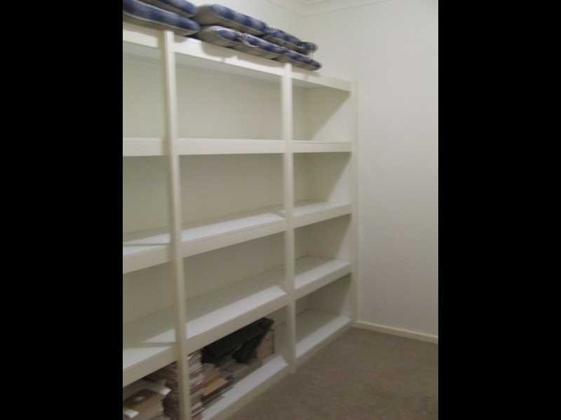 132 Salamander Way, Salamander Bay NSW 2317