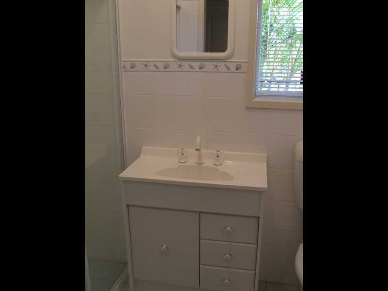 132 Salamander Way, Salamander Bay NSW 2317