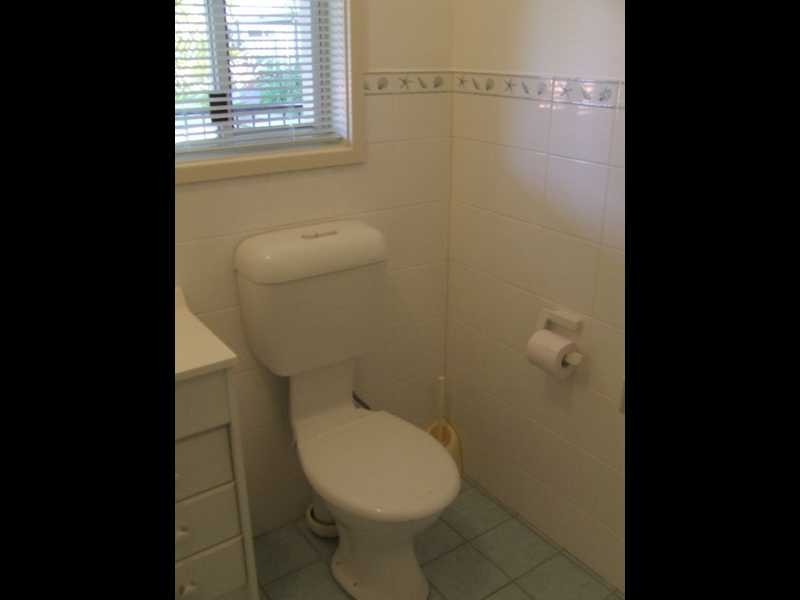 132 Salamander Way, Salamander Bay NSW 2317