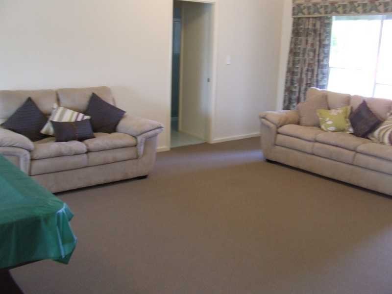 132 Salamander Way, Salamander Bay NSW 2317