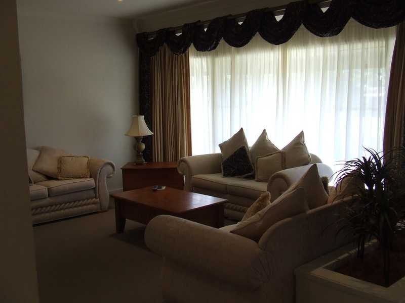 132 Salamander Way, Salamander Bay NSW 2317