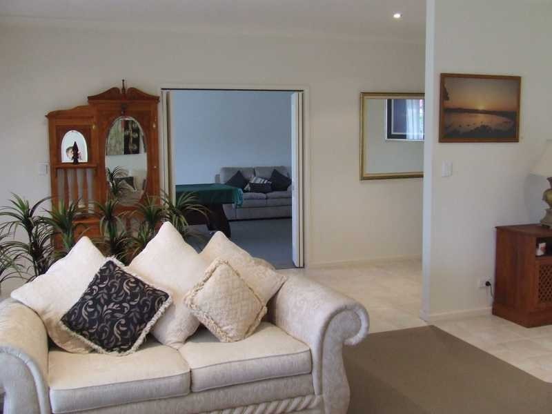 132 Salamander Way, Salamander Bay NSW 2317