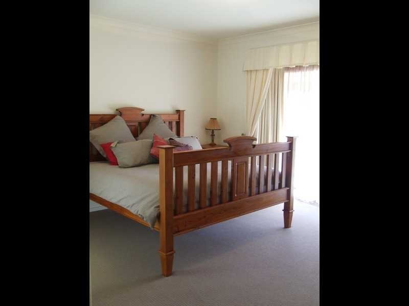 132 Salamander Way, Salamander Bay NSW 2317