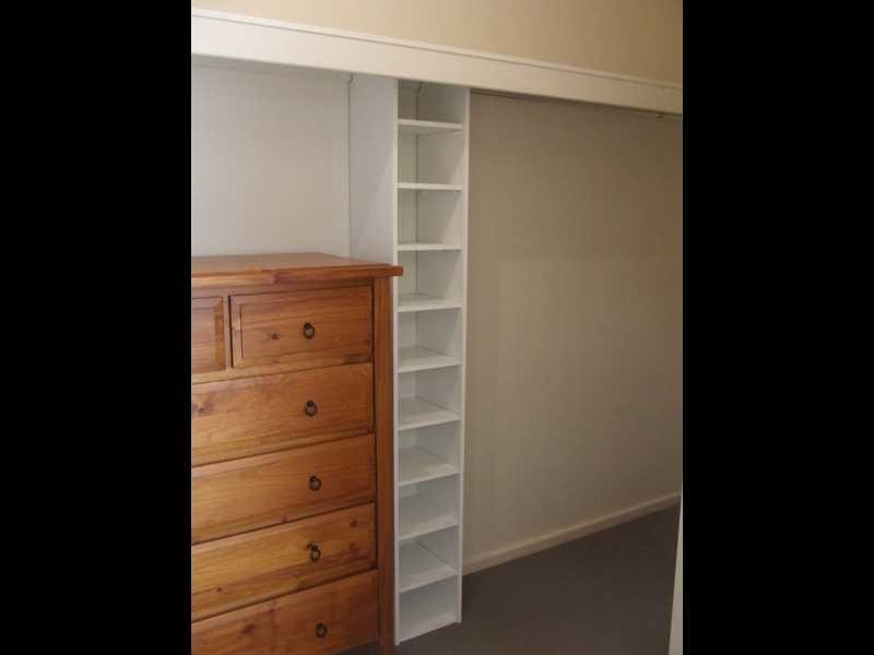 132 Salamander Way, Salamander Bay NSW 2317