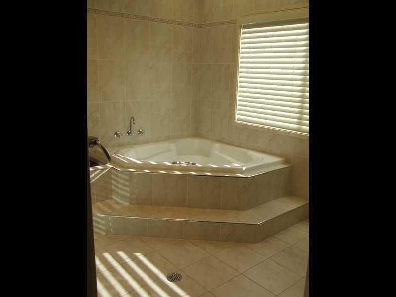 132 Salamander Way, Salamander Bay NSW 2317