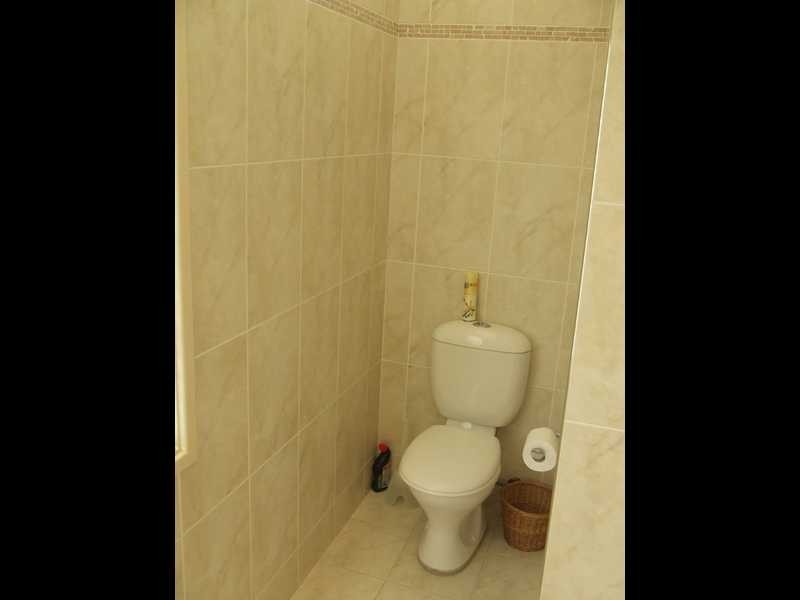 132 Salamander Way, Salamander Bay NSW 2317