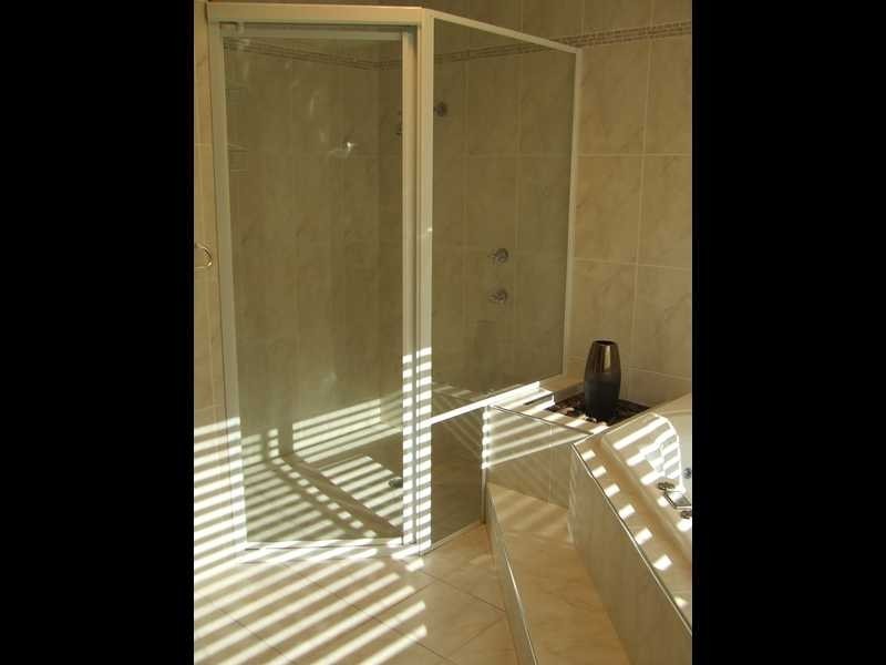 132 Salamander Way, Salamander Bay NSW 2317