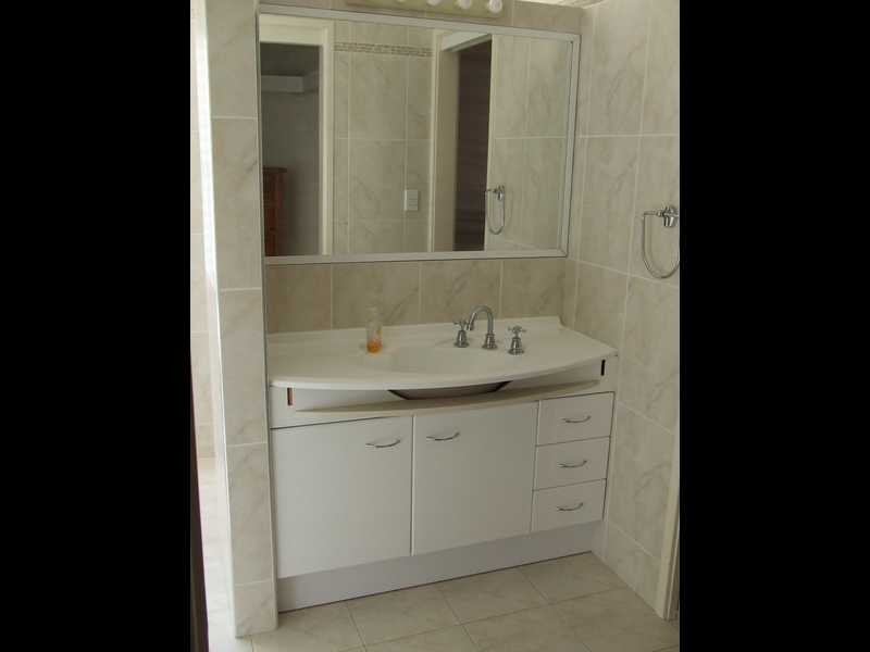 132 Salamander Way, Salamander Bay NSW 2317