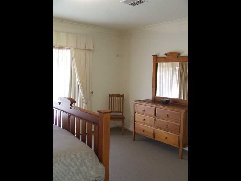 132 Salamander Way, Salamander Bay NSW 2317