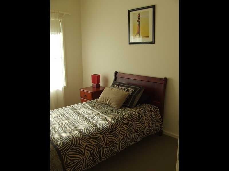 132 Salamander Way, Salamander Bay NSW 2317