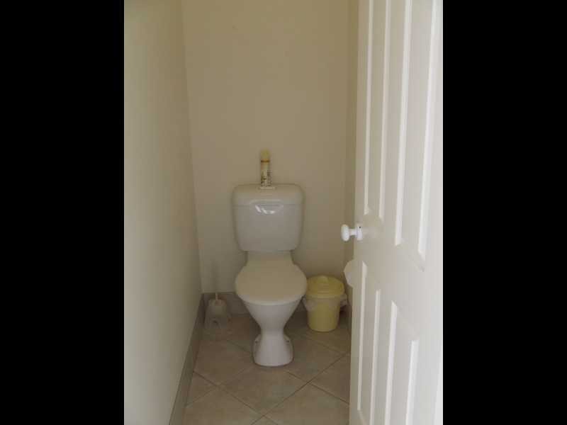 132 Salamander Way, Salamander Bay NSW 2317