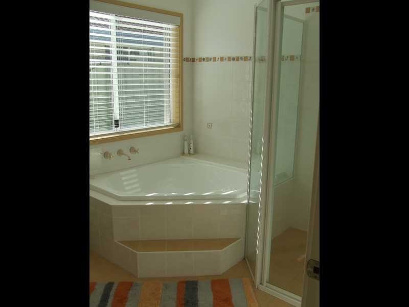 132 Salamander Way, Salamander Bay NSW 2317