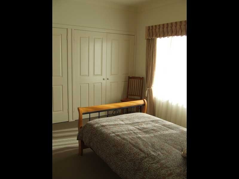 132 Salamander Way, Salamander Bay NSW 2317