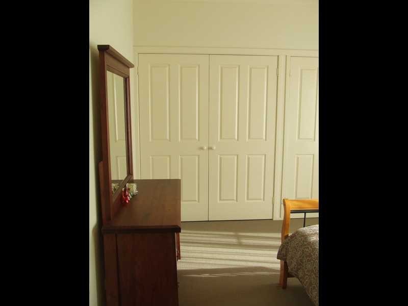 132 Salamander Way, Salamander Bay NSW 2317