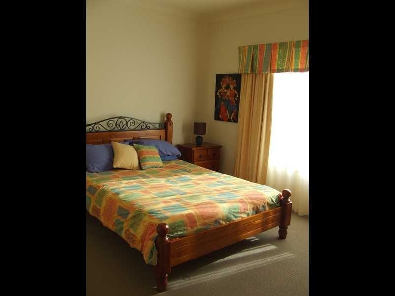 132 Salamander Way, Salamander Bay NSW 2317