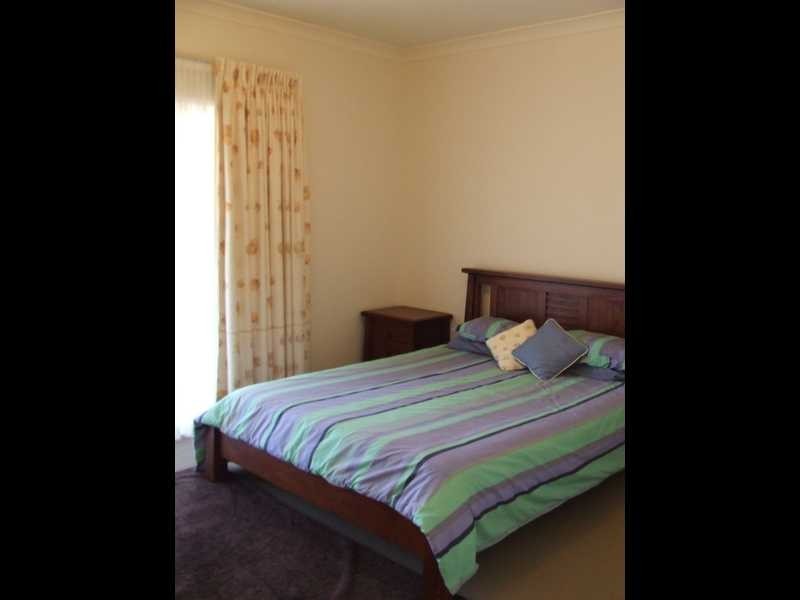 132 Salamander Way, Salamander Bay NSW 2317