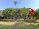 2/78 Navala Ave, Nelson Bay NSW 2315