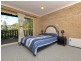 2/78 Navala Ave, Nelson Bay NSW 2315