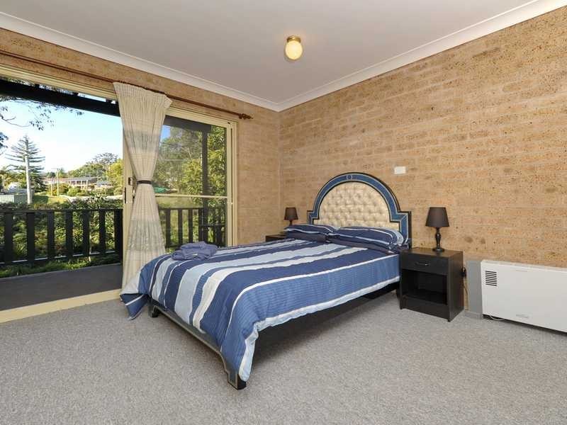 2/78 Navala Ave, Nelson Bay NSW 2315