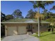 2/78 Navala Ave, Nelson Bay NSW 2315
