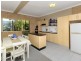 2/78 Navala Ave, Nelson Bay NSW 2315