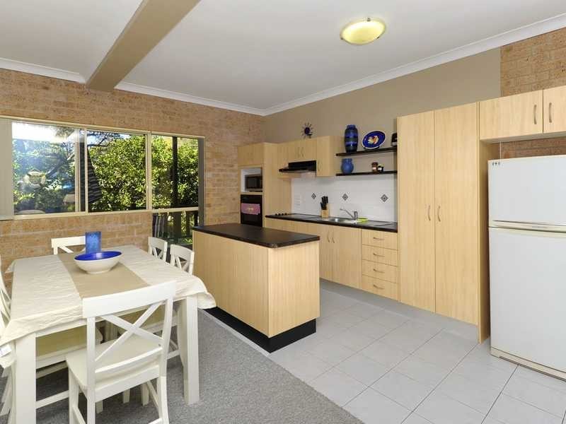 2/78 Navala Ave, Nelson Bay NSW 2315