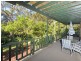 2/78 Navala Ave, Nelson Bay NSW 2315