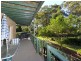 2/78 Navala Ave, Nelson Bay NSW 2315