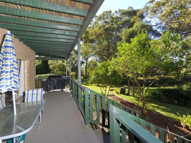 2/78 Navala Ave, Nelson Bay NSW 2315