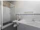 2/78 Navala Ave, Nelson Bay NSW 2315