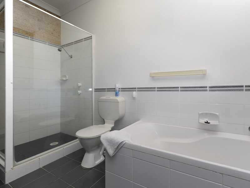 2/78 Navala Ave, Nelson Bay NSW 2315