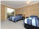 2/78 Navala Ave, Nelson Bay NSW 2315