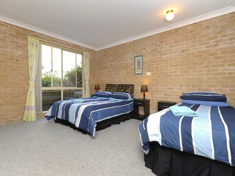 2/78 Navala Ave, Nelson Bay NSW 2315