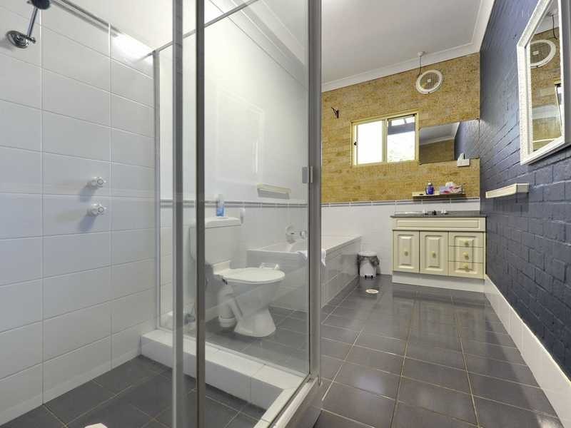 2/78 Navala Ave, Nelson Bay NSW 2315