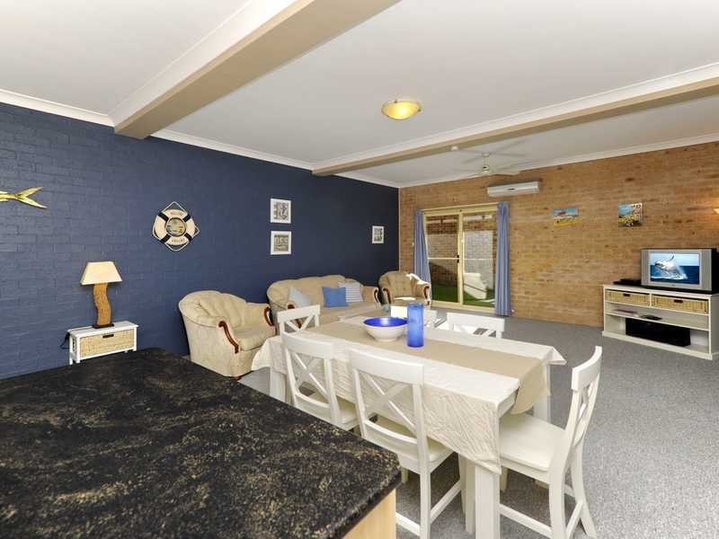 2/78 Navala Ave, Nelson Bay NSW 2315