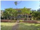 2/78 Navala Ave, Nelson Bay NSW 2315