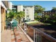 2/9 Columbia Cl, Nelson Bay NSW 2315