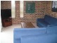 2/9 Columbia Cl, Nelson Bay NSW 2315