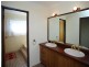 2/9 Columbia Cl, Nelson Bay NSW 2315