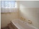 2/9 Columbia Cl, Nelson Bay NSW 2315