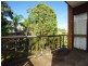 2/9 Columbia Cl, Nelson Bay NSW 2315
