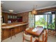 2/9 Columbia Cl, Nelson Bay NSW 2315