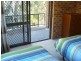 2/9 Columbia Cl, Nelson Bay NSW 2315