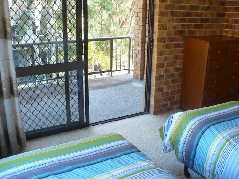 2/9 Columbia Cl, Nelson Bay NSW 2315