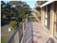 2/9 Columbia Cl, Nelson Bay NSW 2315