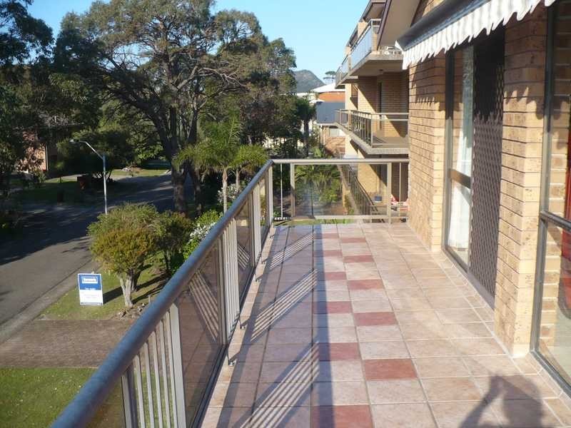 2/9 Columbia Cl, Nelson Bay NSW 2315