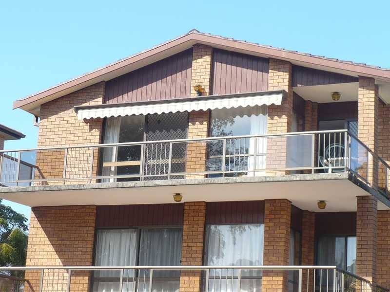 2/9 Columbia Cl, Nelson Bay NSW 2315