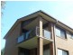 2/9 Columbia Cl, Nelson Bay NSW 2315